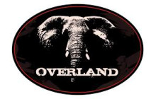 Overland 